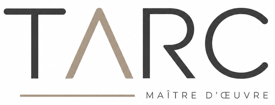 TARC Maîtrise d’Œuvre