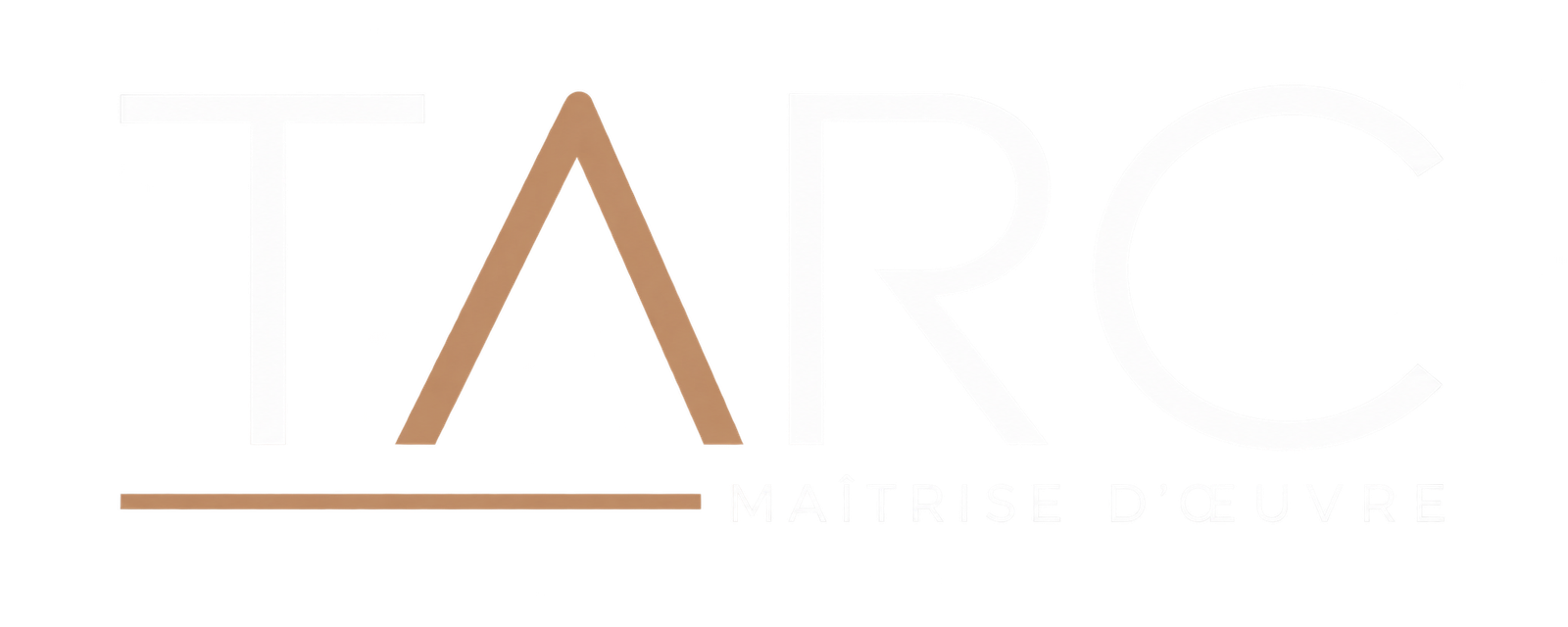 TARC Maîtrise d’Œuvre